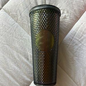 NEW Starbucks Cup🤍